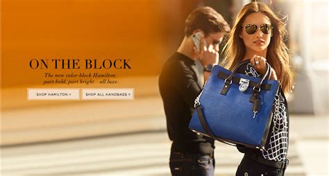 michael kors heerhugowaard|michael kors official website.